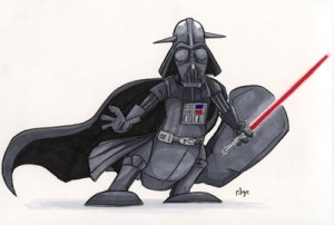 bob_vader_1