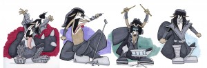 kiss_bob_combined