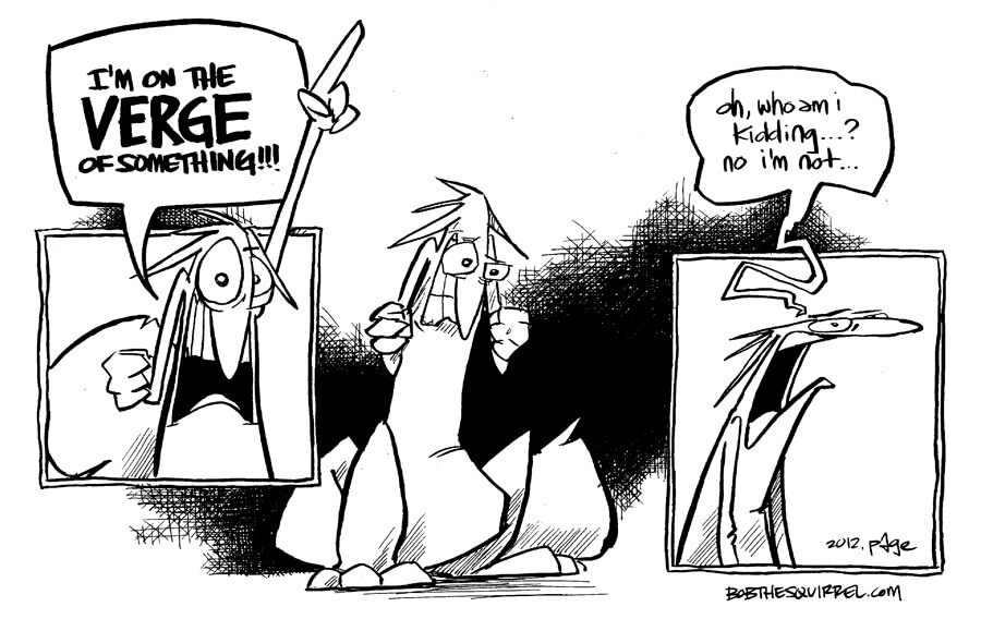 050112_on_the_verge