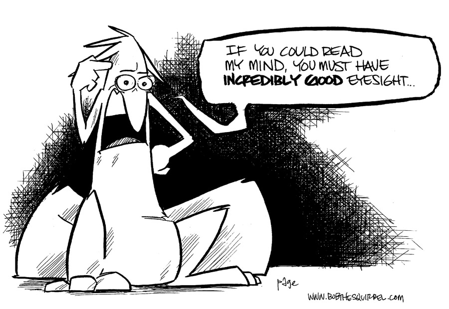 050812_read_my_mind must like bob the squirrel short stories...