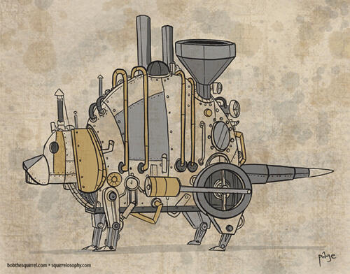 05192021_family_steampunk_buster_600