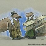 wilbur and orville wright wright brothers