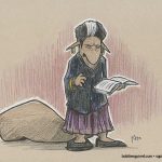 Poet Dr. Maya Angelou