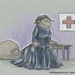 Clara Barton