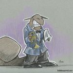 Louis Armstrong Louis "Satchmo" Armstrong