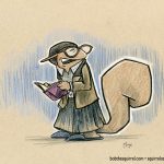 poet Gwendolyn Brooks