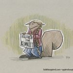 Greta Thurnberg climate activist Greta Thurnberg