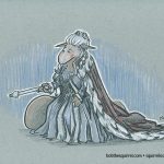 Catherine the Great